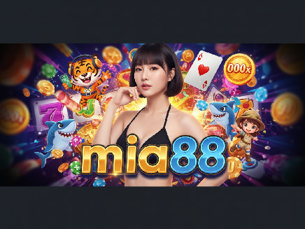 mia88